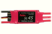 Markus SL45